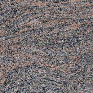 Paradiso granite