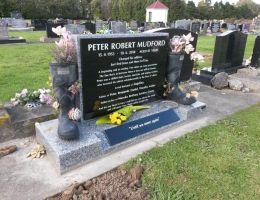 mudford mudford