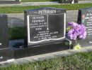 petersen