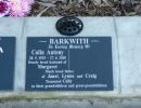 barkwith