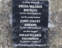 buchan adeane and thompson buchan adeane and thompson