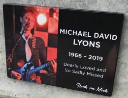 lyons lyons