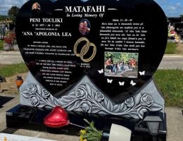 matafahi matafahi