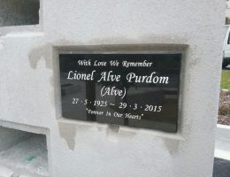 purdom purdom