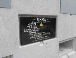renata renata