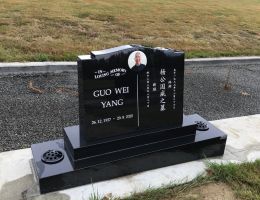 yang yang