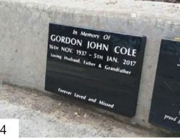 g j cole g j cole