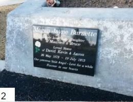 m j burnette m j burnette