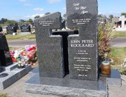 koolaard koolaard