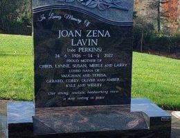 lavin jz lavin jz
