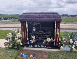 tu imana