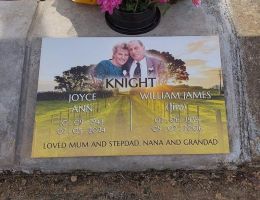 knight ja wj knight ja wj