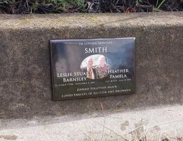 smith lsb hp smith lsb hp