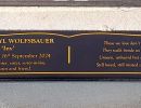 wolfsbauer i b