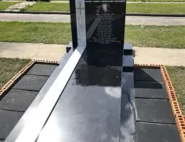hakaumotu hakaumotu