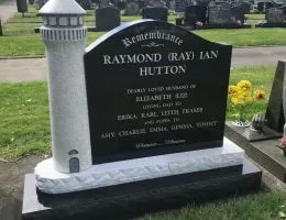 hutton hutton
