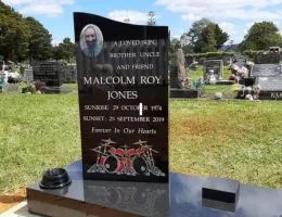 jones jones