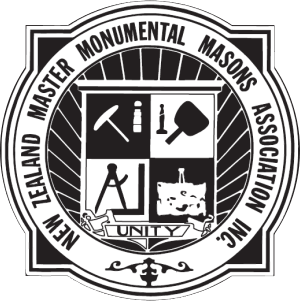 monumental masons large