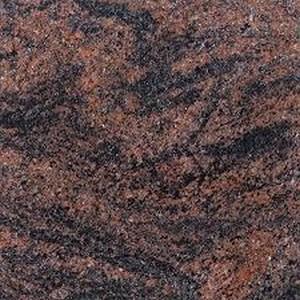 Aurora granite